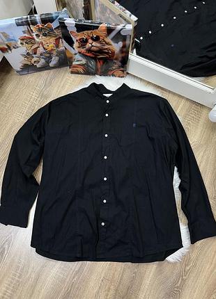 Сорочка чоловіча