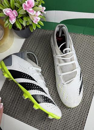 Оригинальные копки adidas