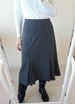 Меди юбка marella