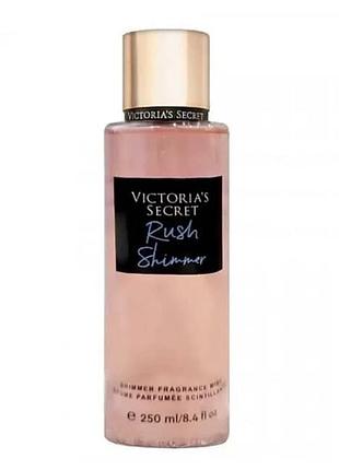 Спрей вікторія сікрет