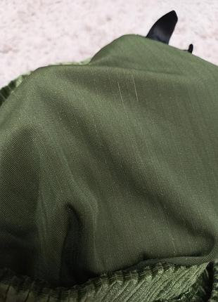 Штани велюр 4