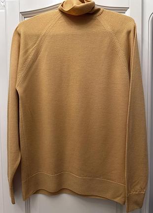 Вовняний светр “house of fraser”