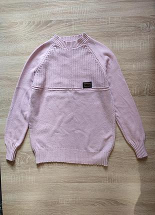 Жіночий светр