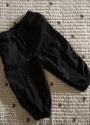 Джинси, джогери, штани, штанці