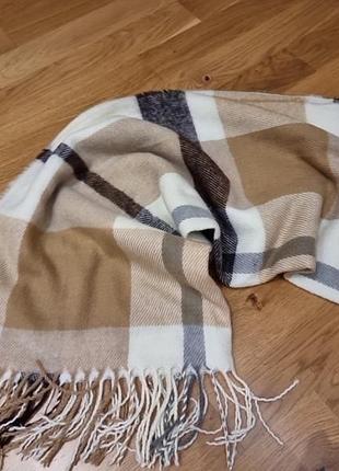 Шарф primark