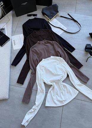 Гольф ангора