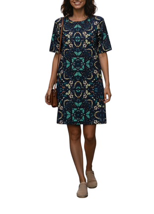 Pied a terre платье женский 98110