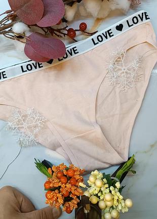 Жіночі трусики