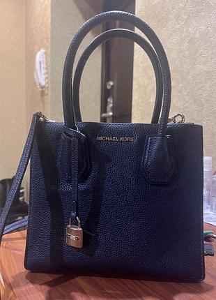 Сумка michael kors