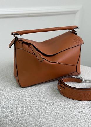 Сумка жіноча