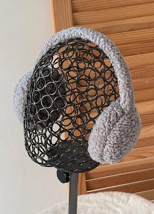 Навушники жіночі