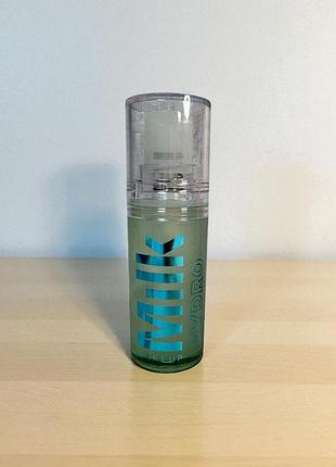 Праймер база під макіяж milk makeup hydro grip primer 10 мл