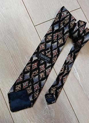 Краватка havana