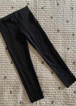 Штани, брюки, лосини