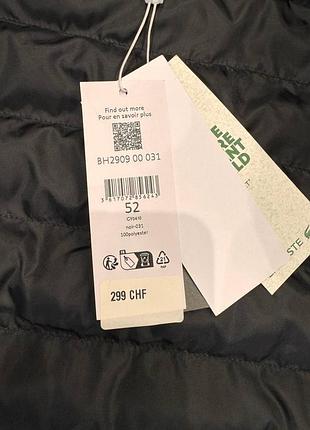 Продам курточку лакост оригинал