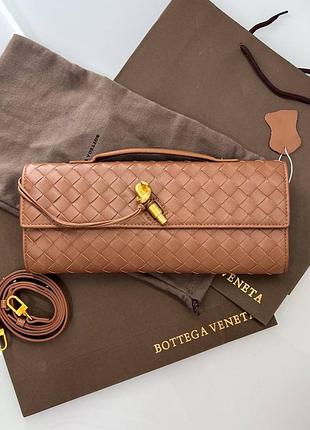 Жіноча сумка