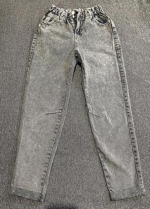 Жіночі джинси bershka