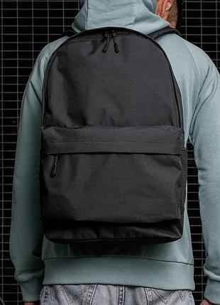 Рюкзак городской из качественной ткани мужской - женский /для ноутбуков / для девушек, для парней. модель: 59377-1