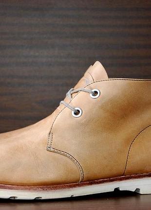 Черевики timberland earthkeepers р. 46-47 original vietnam