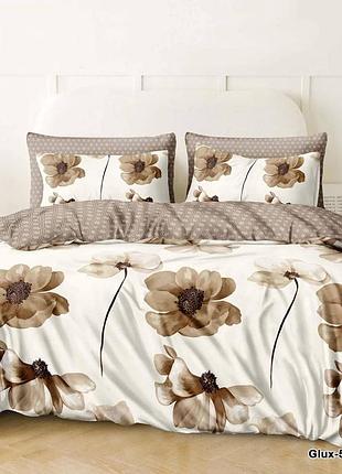 Постельное белье хлопка 🌱