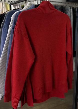 Светр / жіночий светр / женский свитер / свитер