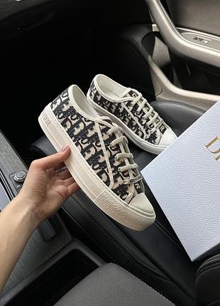 Женские кроссовки топ качество 🥑