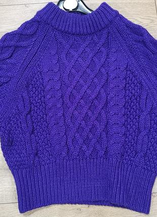 Женский мирор h&amp;m размер м