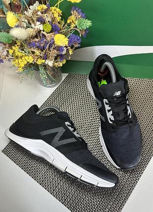 Оригинальные кроссовки new balance