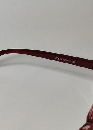 👓👓 окуляри для зору + 2 👓👓 5