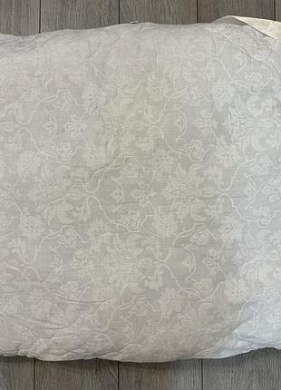 Подушка 65х65 см