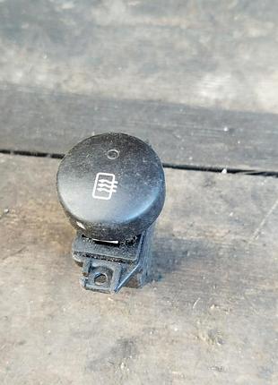 Кнопка обігріву заднього скла	hyundai accent