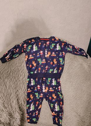 Костюм детский