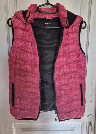 Детская жетелька