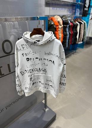 Худі новинка