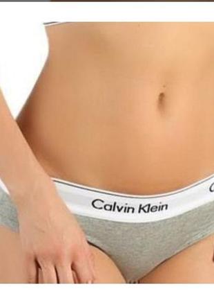 Трусики плавки труси стрінги