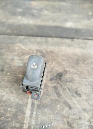 Кнопка склопідйомника	renault espace 3