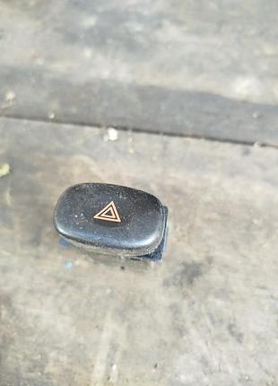 Кнопка аварийки	hyundai accent