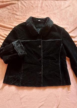 Женская куртка- пиджак aguzzo