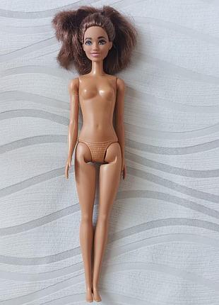 Оригінал!стан нової!лялька barbie mattel