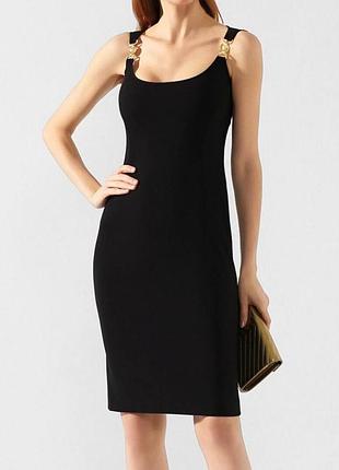 Базова сукня zara