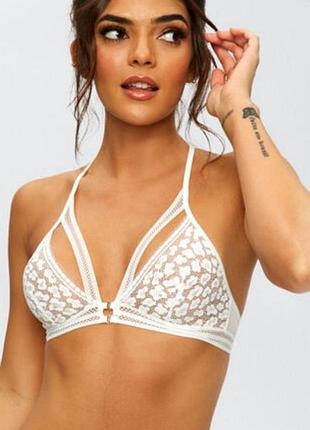 Бюстгальтер лиф бюст нижнее белье бра