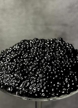 Икра имитированная "лосось" 0.5 кг