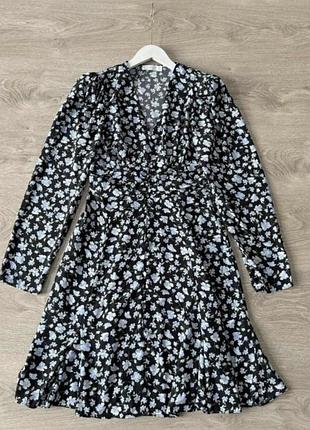 Сукня primark