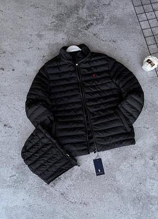 Чоловіча тепла куртка на зиму до 15 люксова якість щільний матеріал не пропускає холод