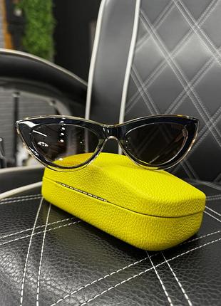 Окуляри солнцезахисні emilio pucci.оригінал.італі