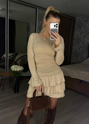 Сукня фото реал