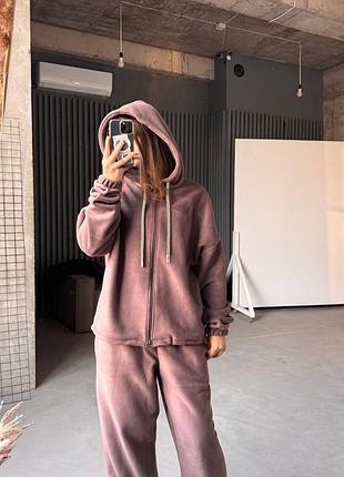 Костюм мягкий 💐