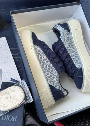 Женские кроссовки топ 🏜️