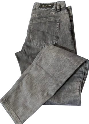 Брендові джинси michael kors оригінал