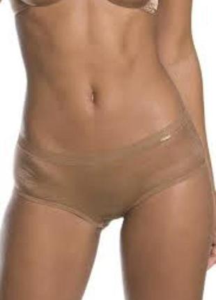 Трусики glosard.
